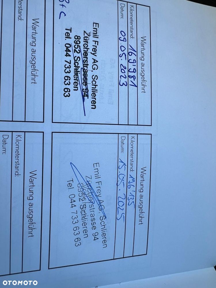 Lexus RX 450h (hybrid) - 32