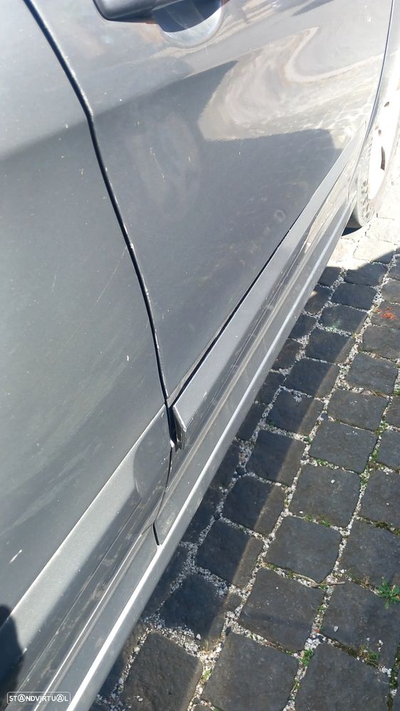 Peugeot 308 SW 1.6 HDi Executive CVM6 - 8