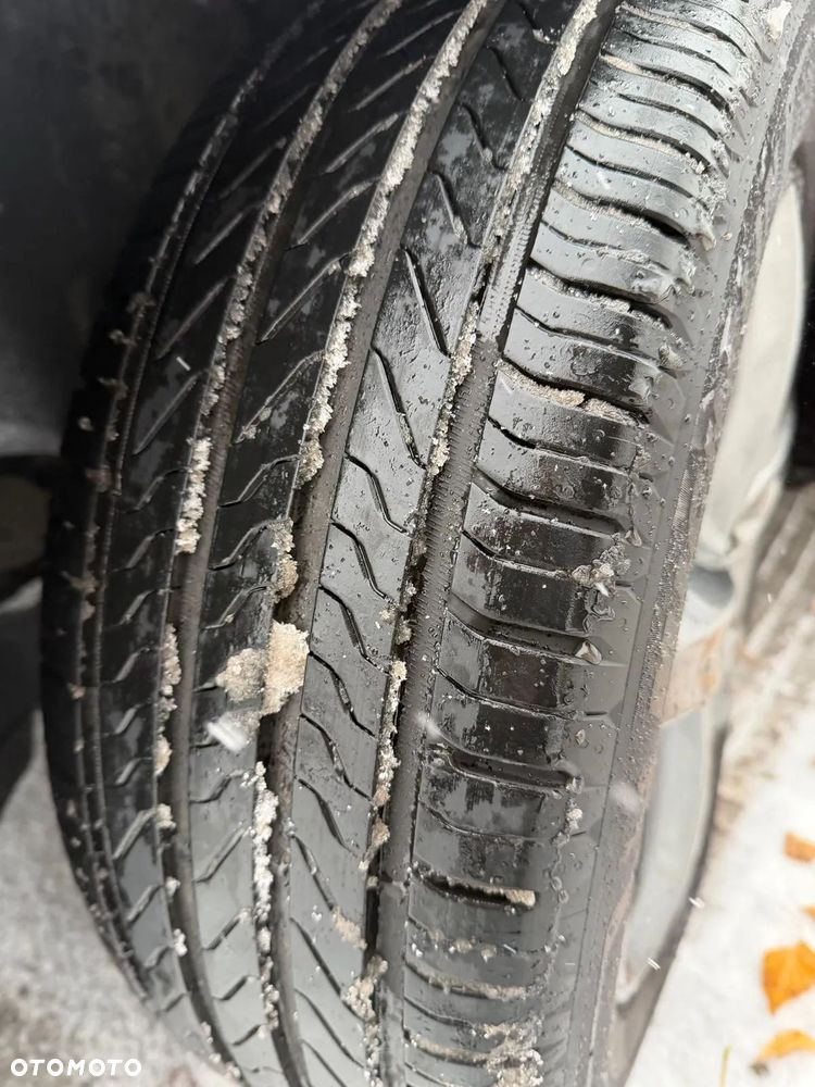 Skoda Octavia 1.4 TSI Ambition - 14