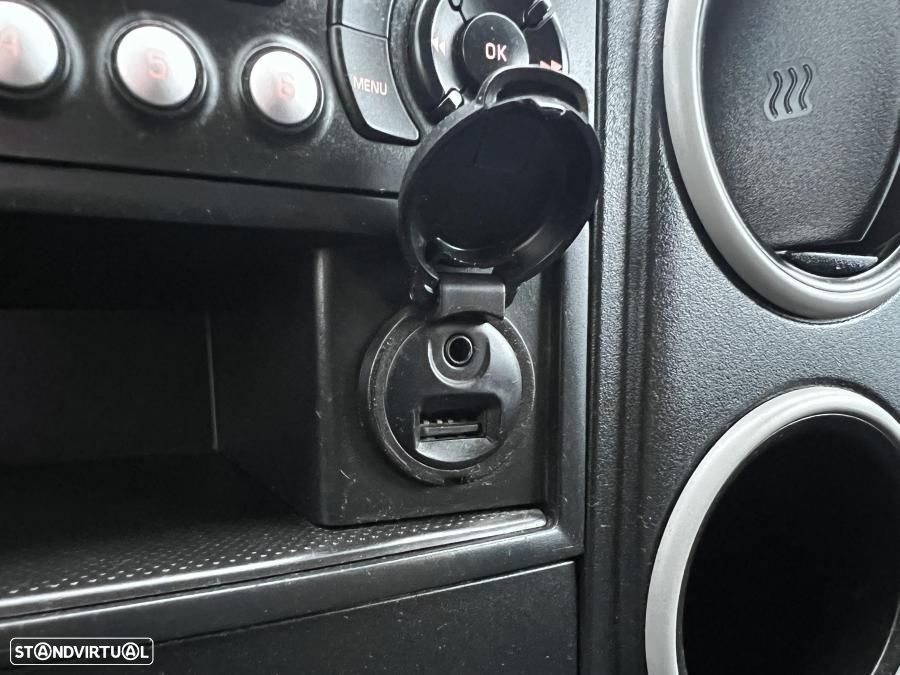 Citroën Berlingo 1.6Hdi L1 C/Iva - 23