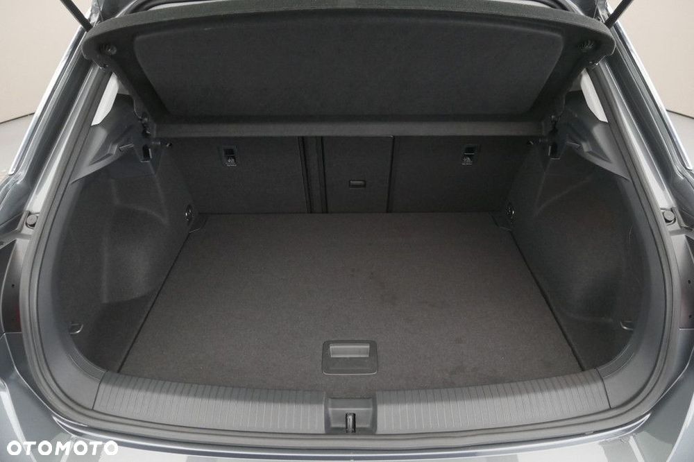 Volkswagen T-Roc 1.5 TSI Life DSG - 16