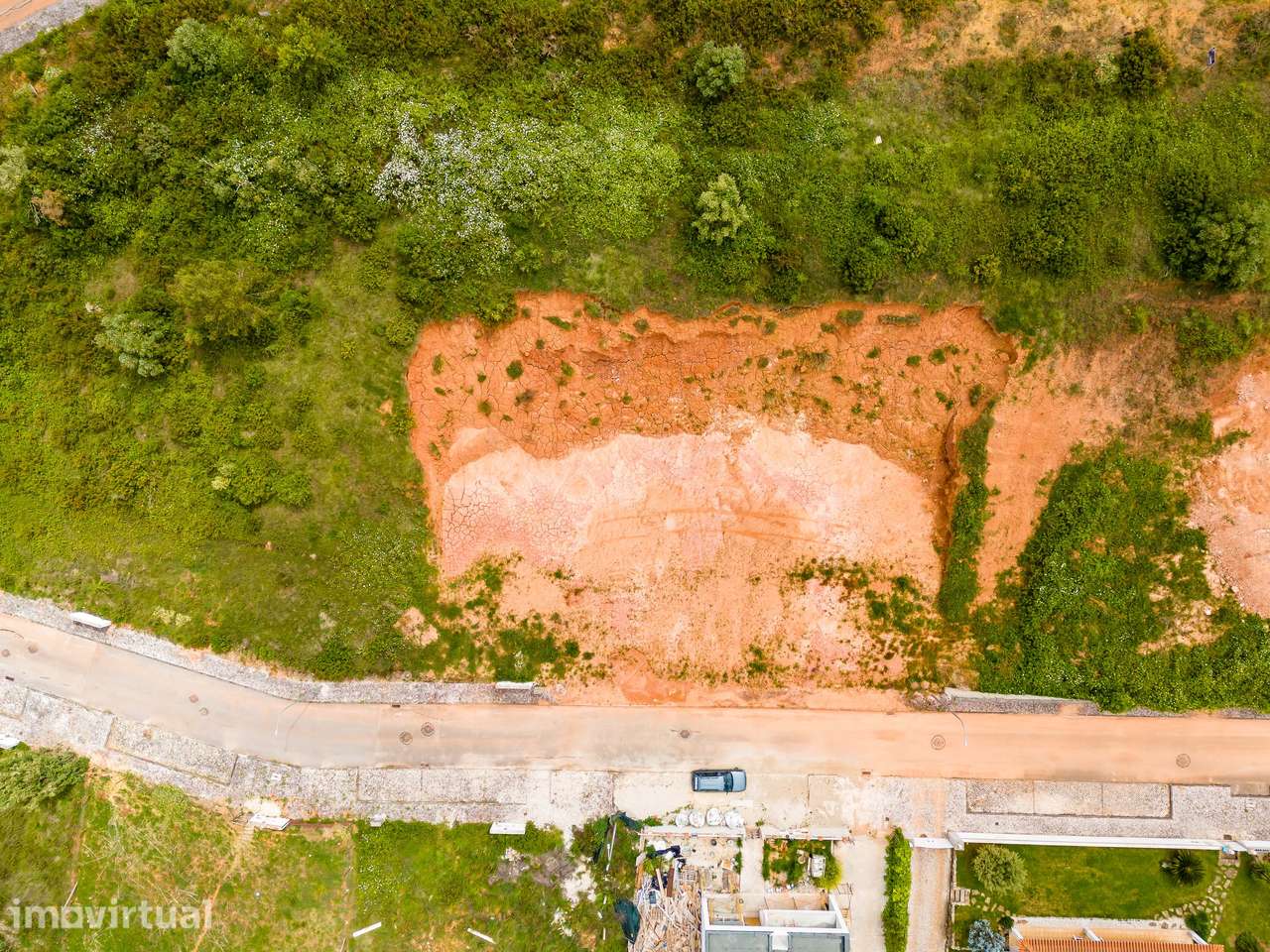 TERRENO URBANO | 1000M2 | ABRIGADA - Grande imagem: 3/24