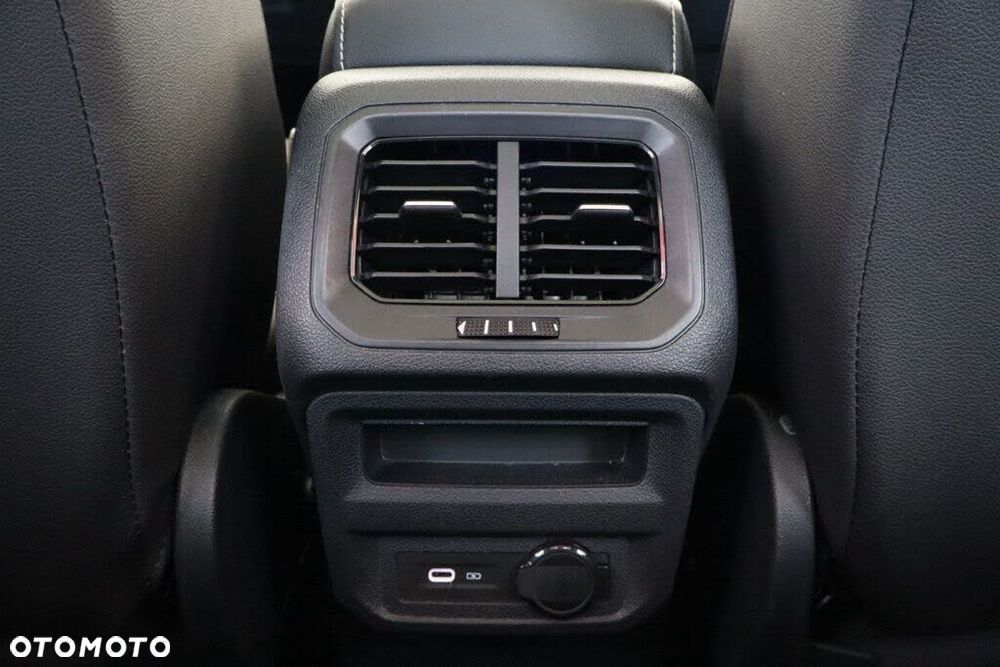 Volkswagen Tiguan - 31
