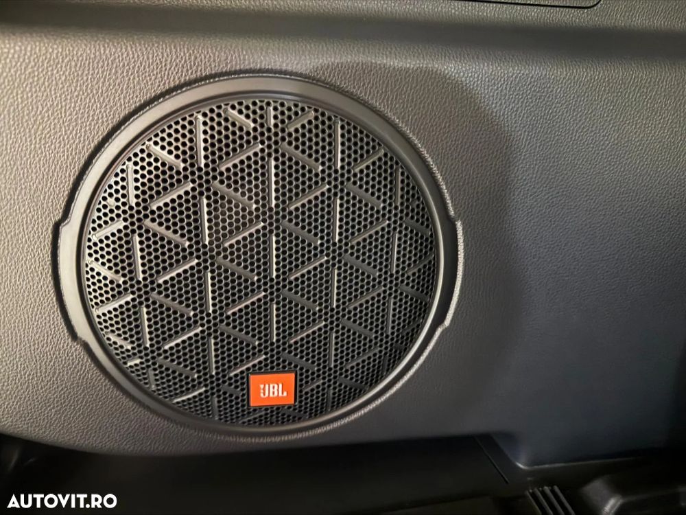 Toyota RAV4 Plug-in-Hybrid - 17