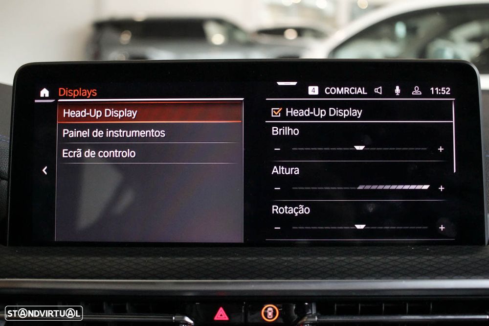 BMW iX3 M Sport Impressive - 32