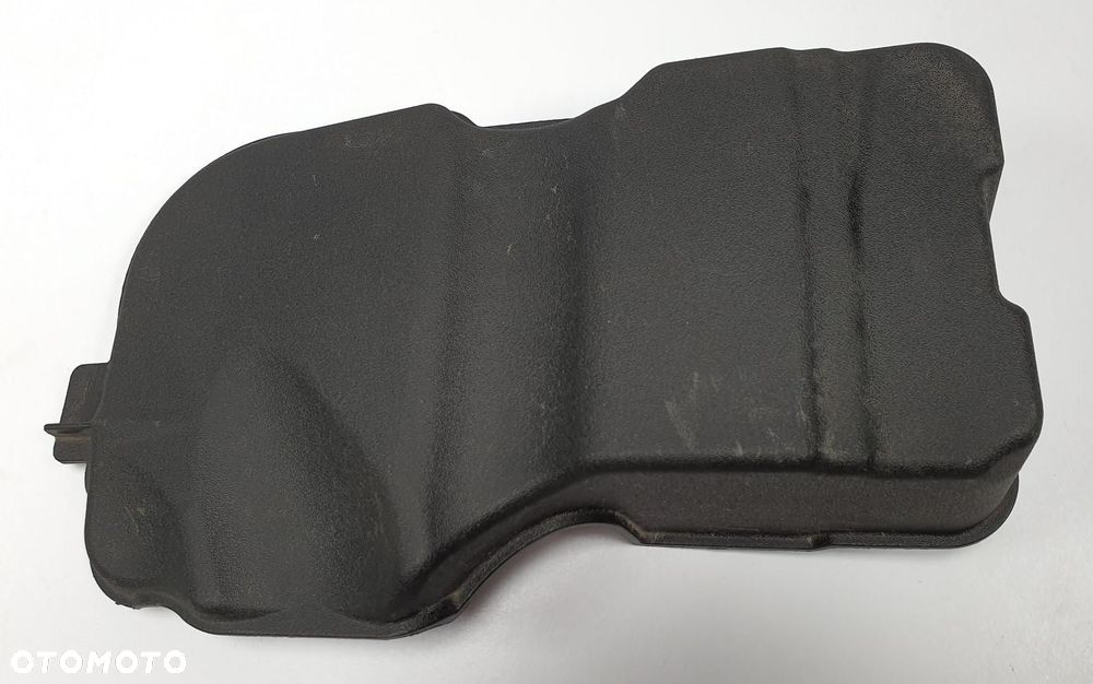 POKRYWA AKUMULATORA FORD FIESTA MK7 CV21-12C514-AB - 1