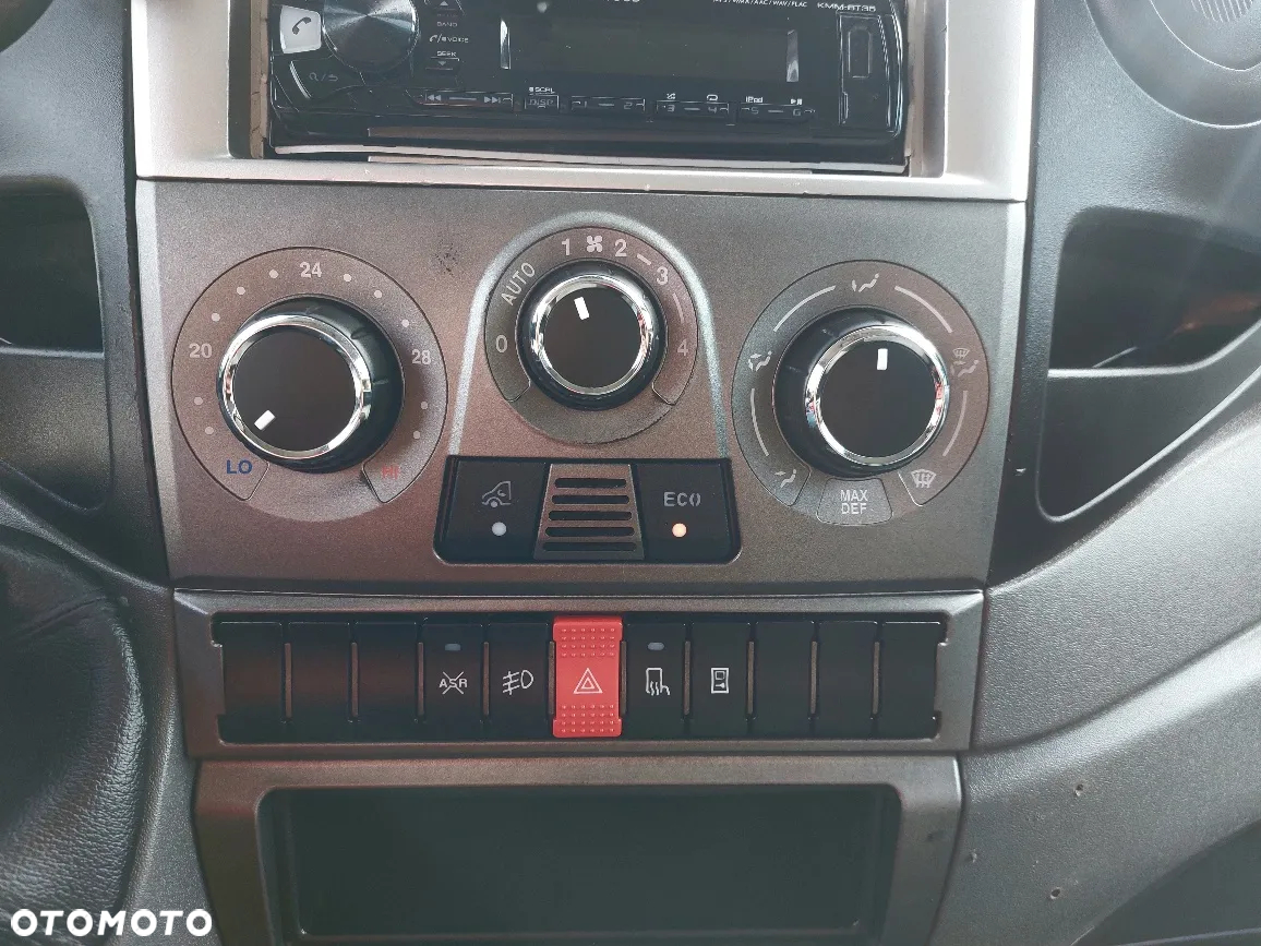Iveco Daily 35s17 - 30