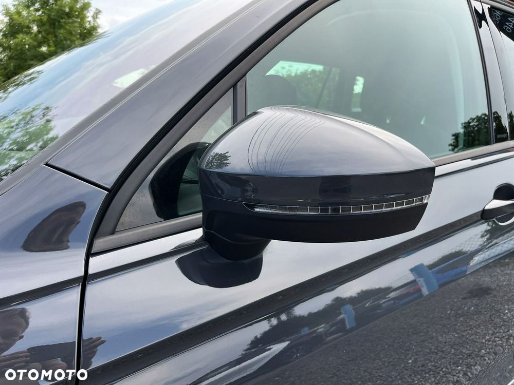 Volkswagen Tiguan 2.0 TSI 4Motion DSG OPF Comfortline - 30