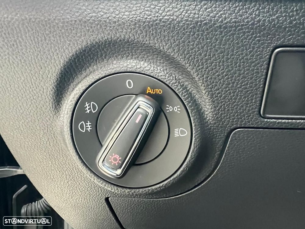 SEAT Arona 1.0 TSI FR - 16