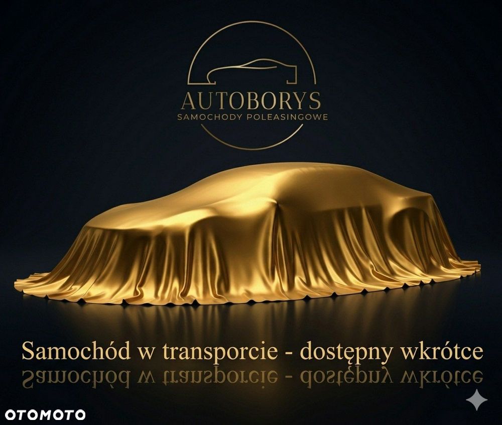 Volkswagen Golf - 12