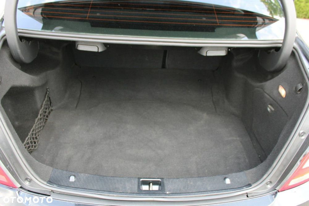 Mercedes-Benz Klasa C 220 (BlueTEC) d 7G-TRONIC Exclusive - 33