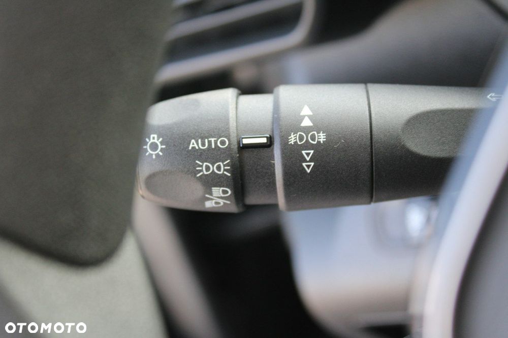 Peugeot Partner - 24