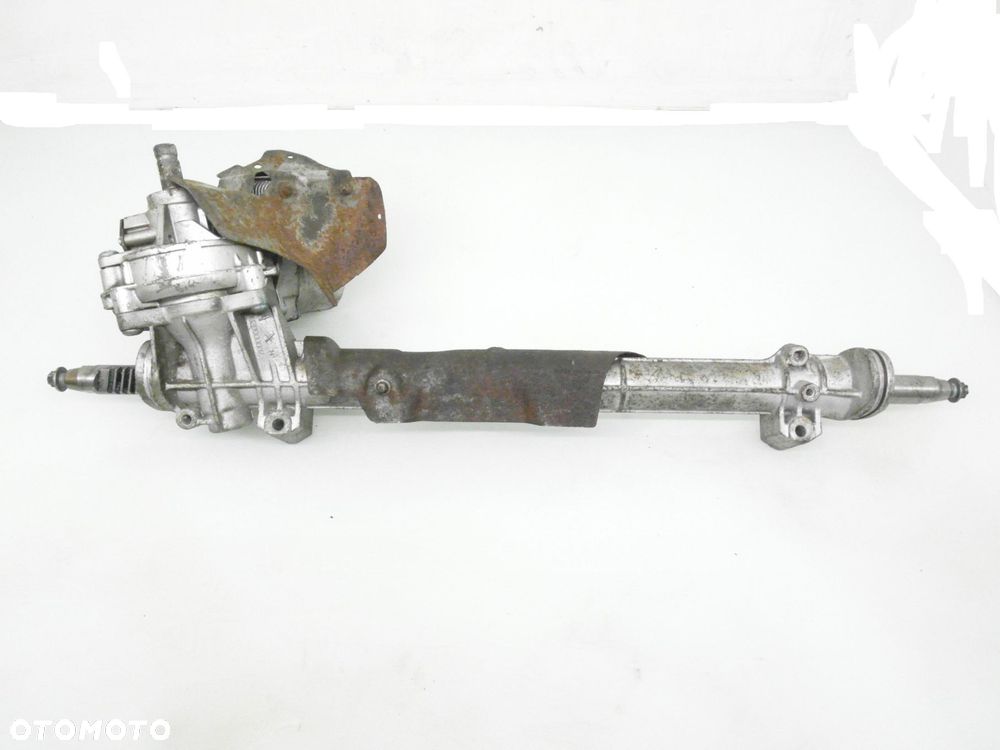 MAGLOWNICA MERCEDES-BENZ B-CLASS (W245) 6700001319 99512201 Q003T62174 - 13
