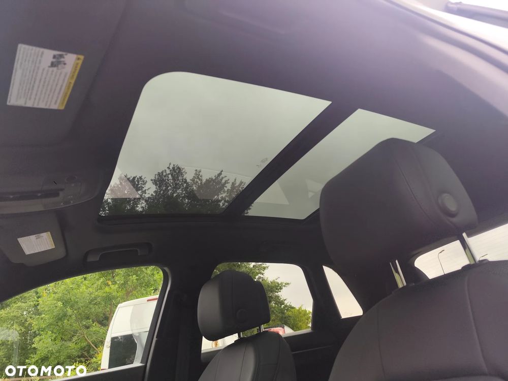 Audi Q3 45 TFSI Quattro S Line S tronic - 15