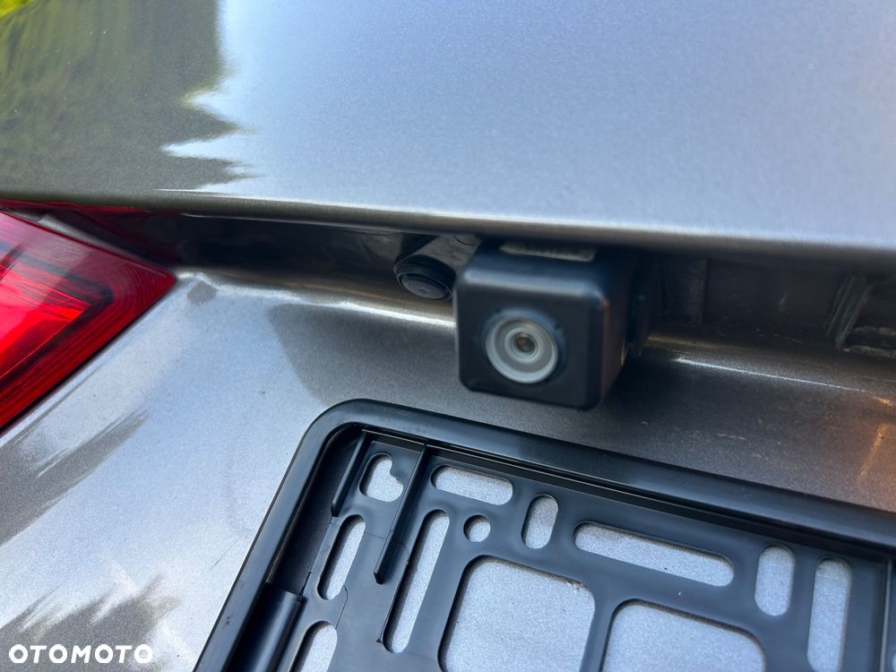 Mitsubishi ASX 1.6 DI-D 2WD Top - 20