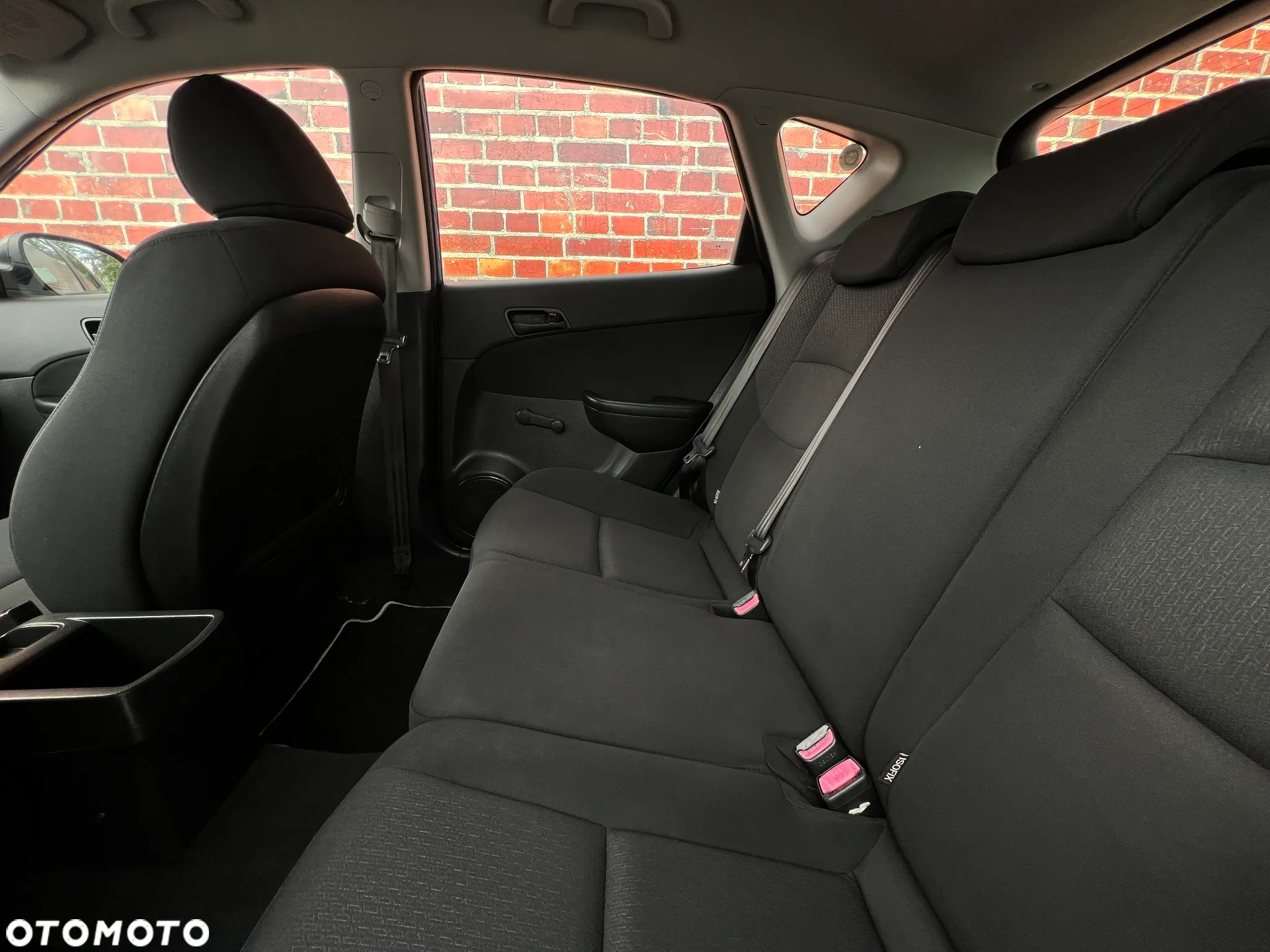 Hyundai i30 - 16