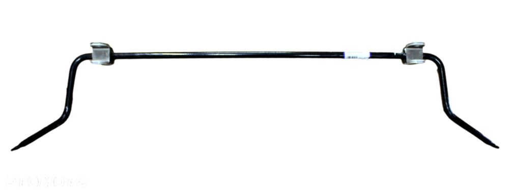 VOLVO S60 V70 XC70 stabilizator drazek tylnego zawieszenia OE - 3