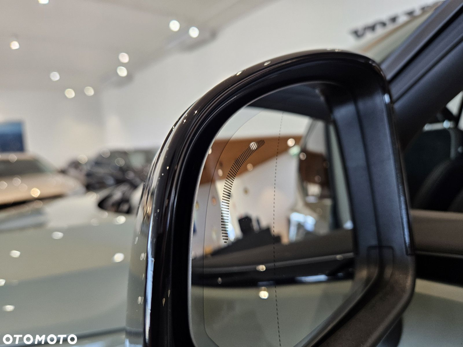 Volvo XC 40 - 10