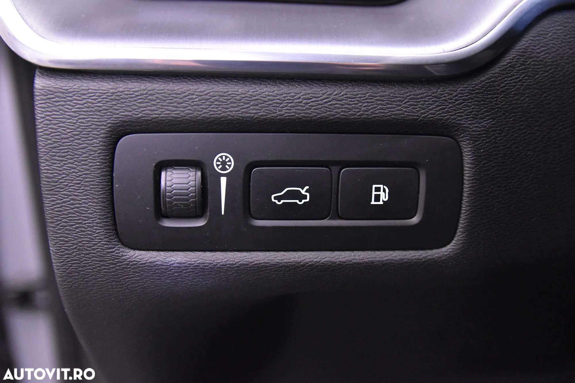 Volvo XC 60 Recharge T8 Twin Engine eAWD Inscription - 14