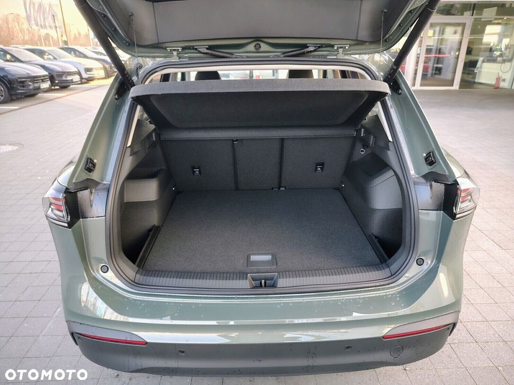 Volkswagen Tiguan 1.5 eTSI Life Plus DSG - 22