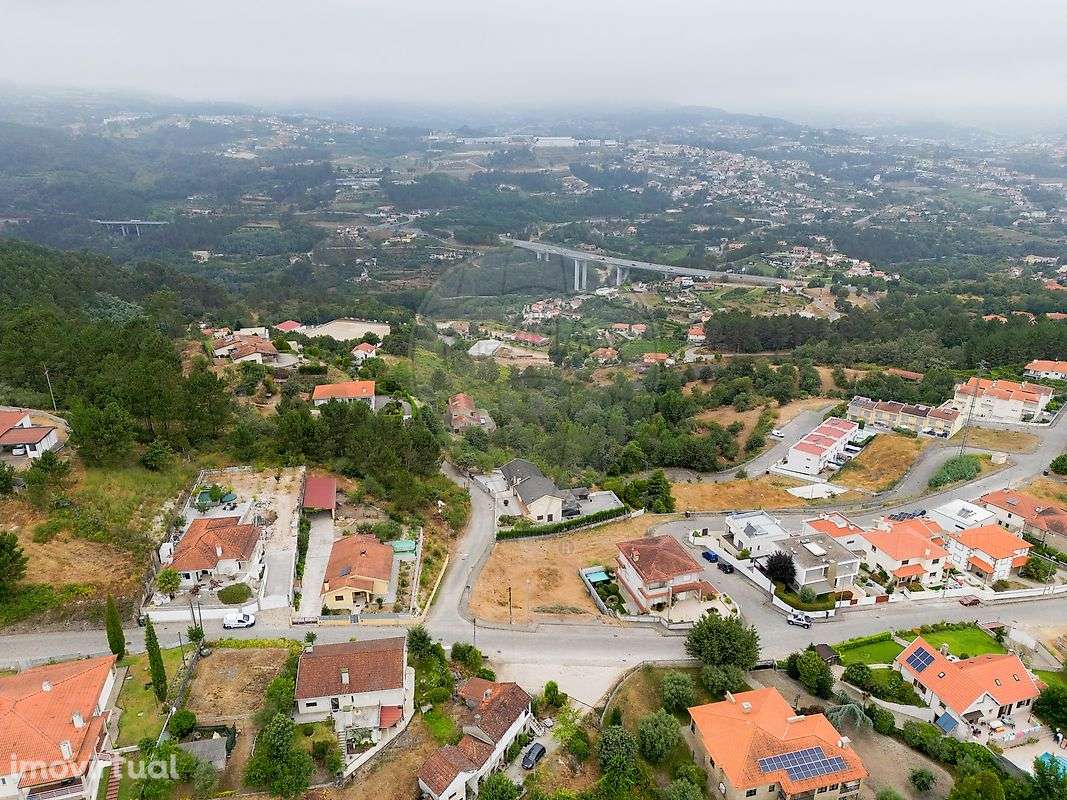 Terreno  para venda - Grande imagem: 4/6