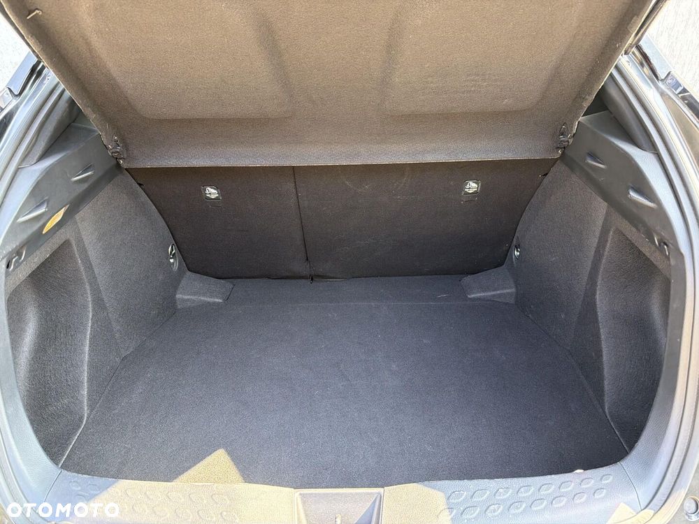 Toyota C-HR 1.8 Hybrid Comfort - 21