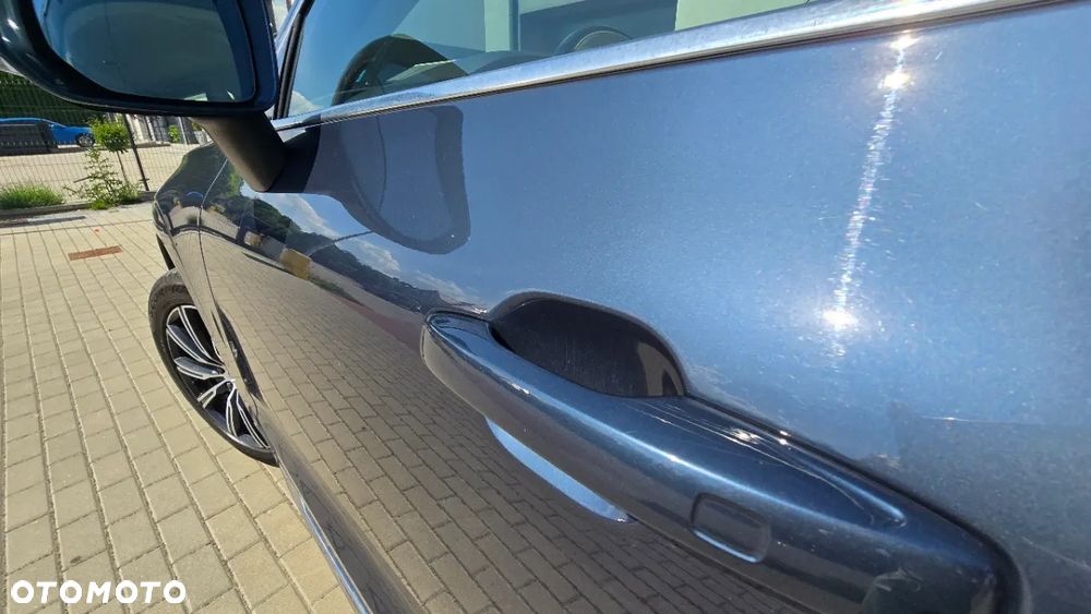 Volvo XC 60 - 16