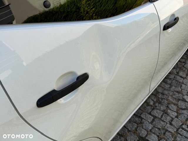 Toyota Aygo 1.0 VVT-i Sprint EU6 - 5