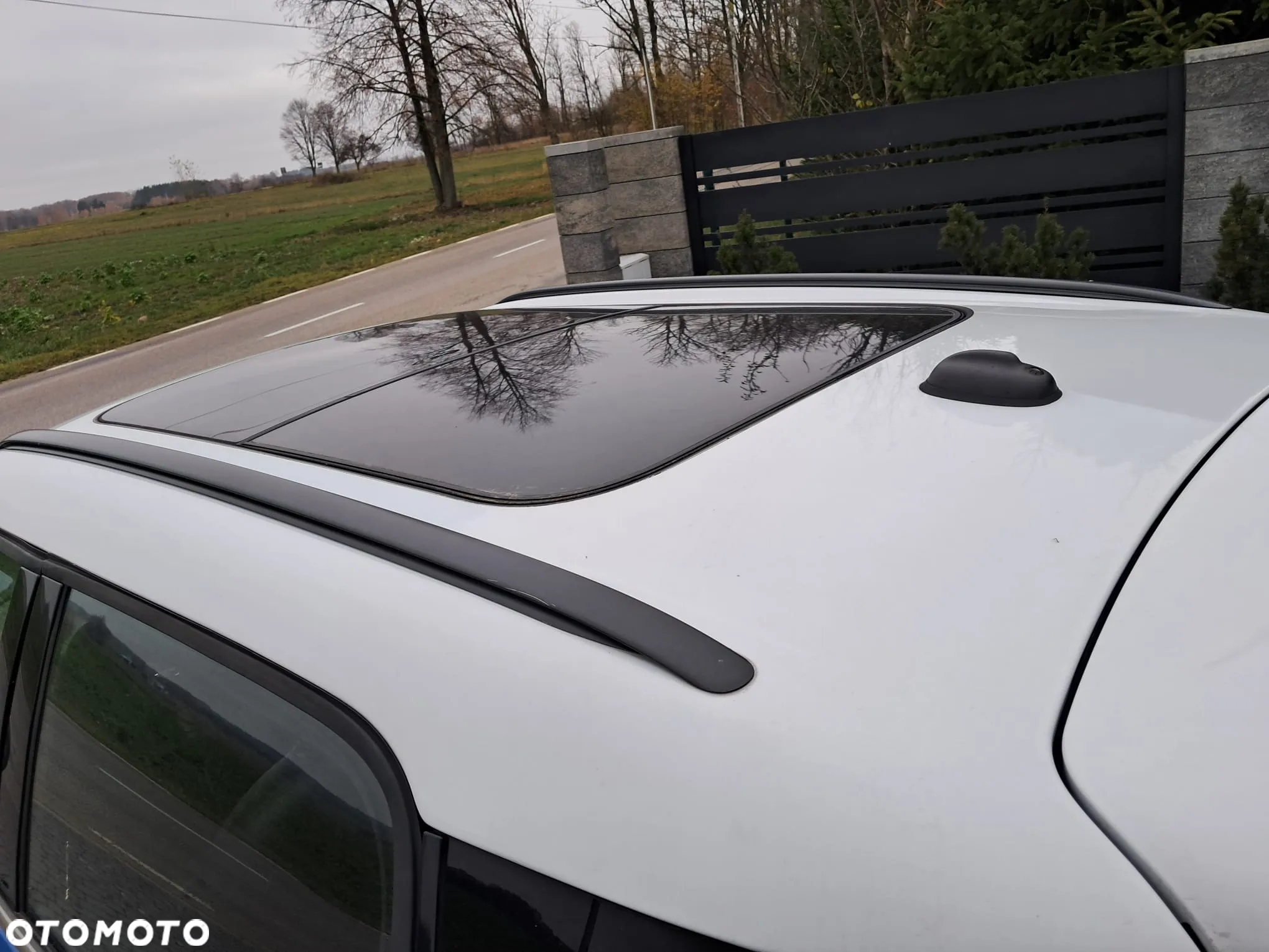 MINI Countryman - 5