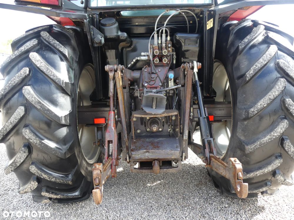 Massey Ferguson 3060 MF 3060 - 5