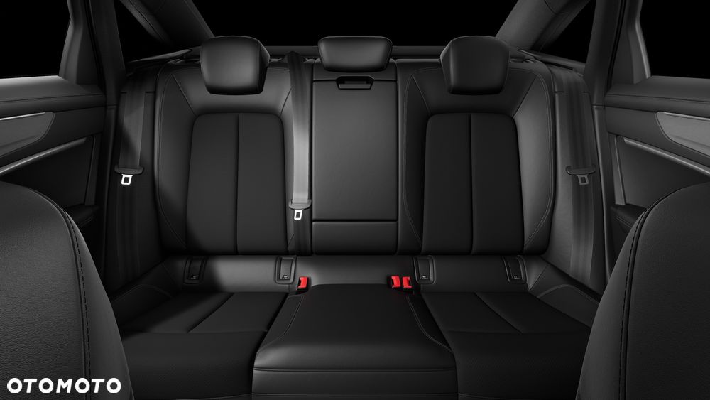 Audi A6 Limousine 45 TFSI mHEV Quattro S Line S tronic - 15