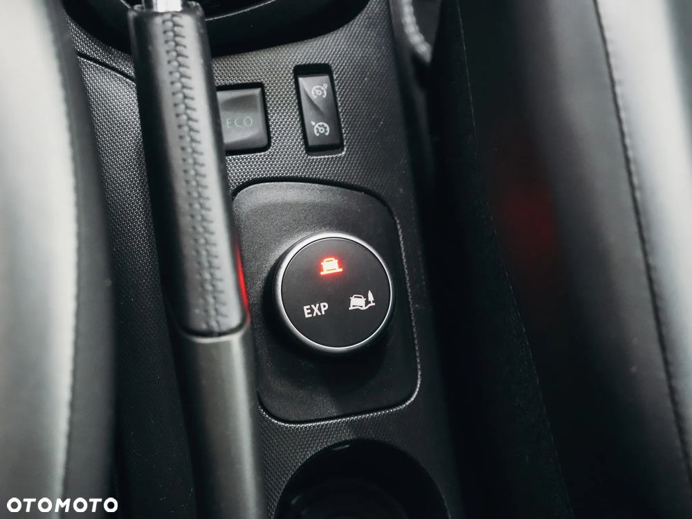 Renault Captur TCe 120 EDC Helly Hansen - 15