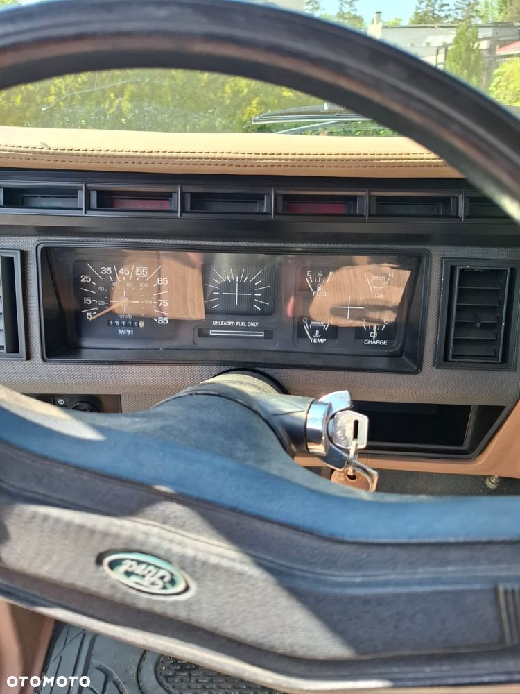 Ford F150 - 15