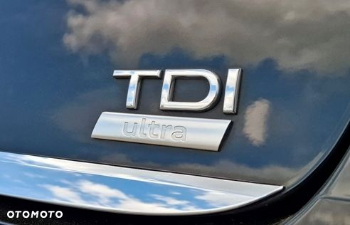 Audi A6 Avant 2.0 TDI Ultra DPF S tronic - 33
