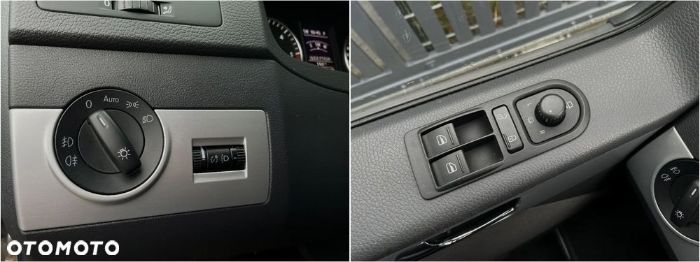 Volkswagen Multivan - 29