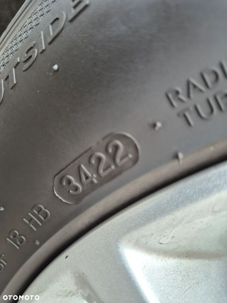 Ford Kuga 2.0 TDCi Titanium - 17