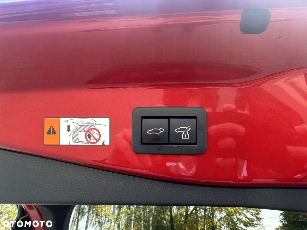 Toyota C-HR 2.0 Hybrid Dynamic Force Executive - 19