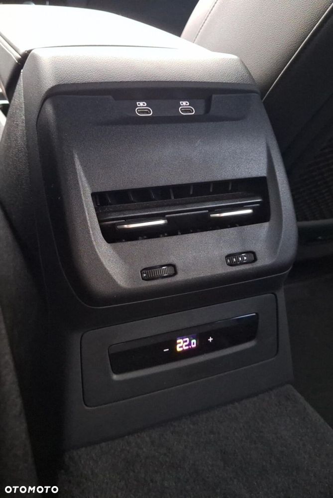 Audi A5 Limousine - 25
