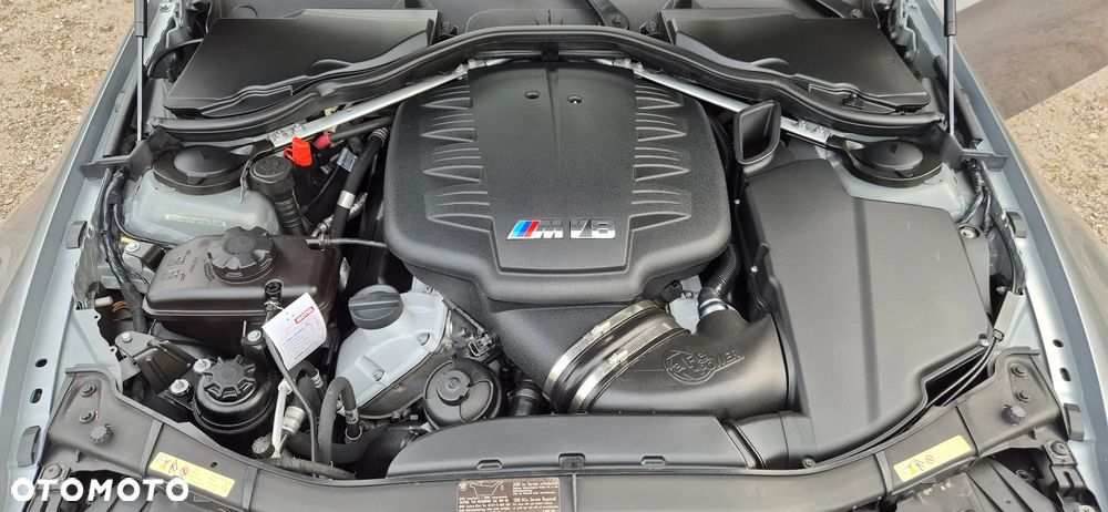 BMW M3 - 16