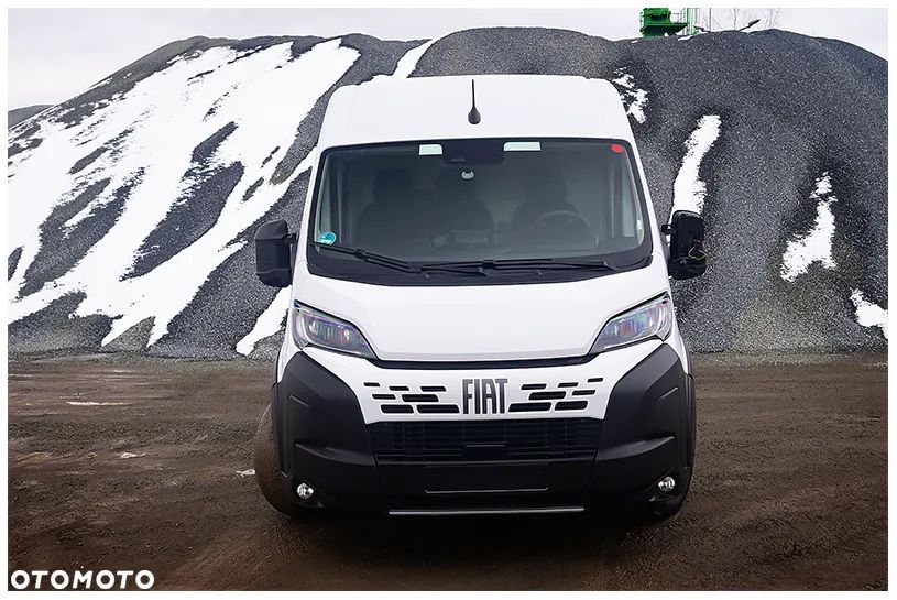 Fiat Ducato - 3