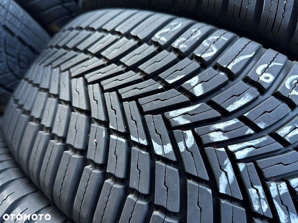 225/60r18 Bridgestone Weathe A005_6,5mm_2szt_(342) - 3