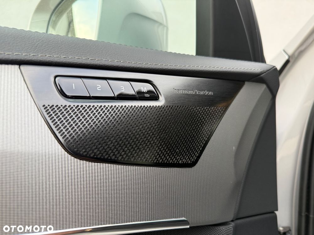 Volvo XC 90 B5 D AWD Plus Bright 7os - 15