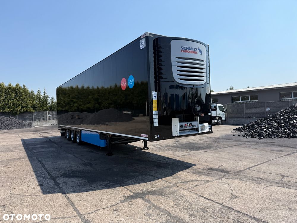 Schmitz Cargobull - 4