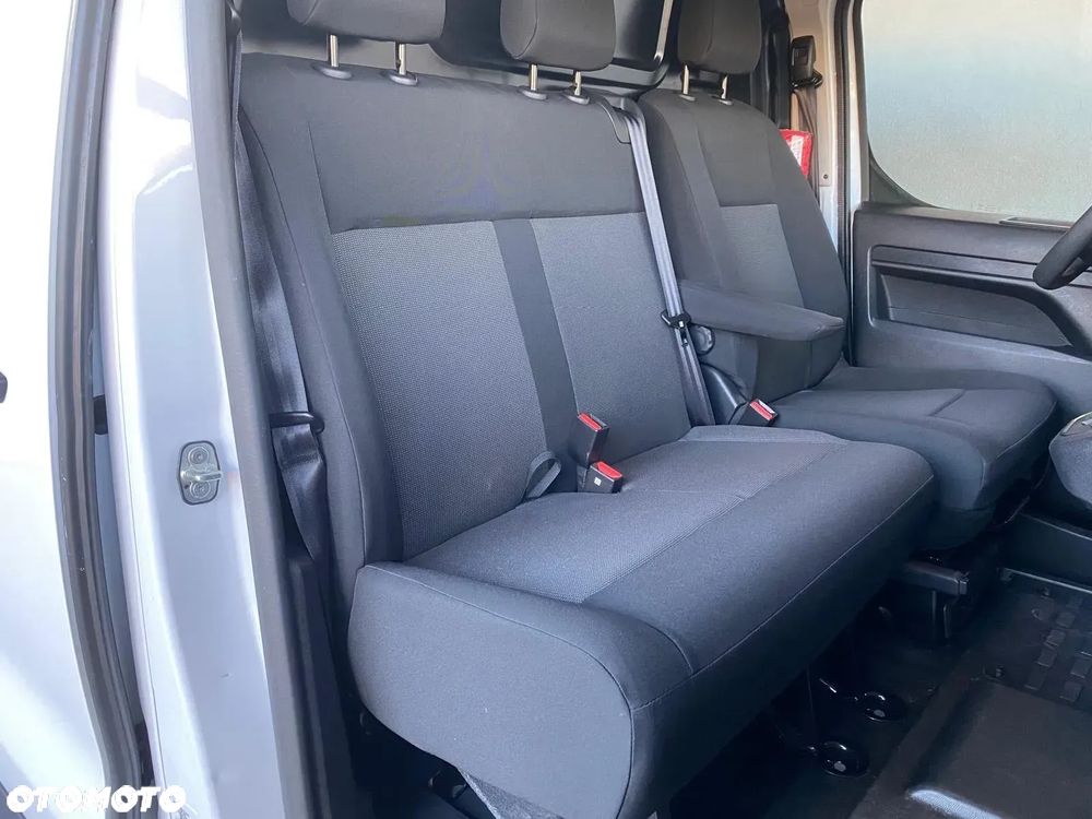Fiat Scudo - 20