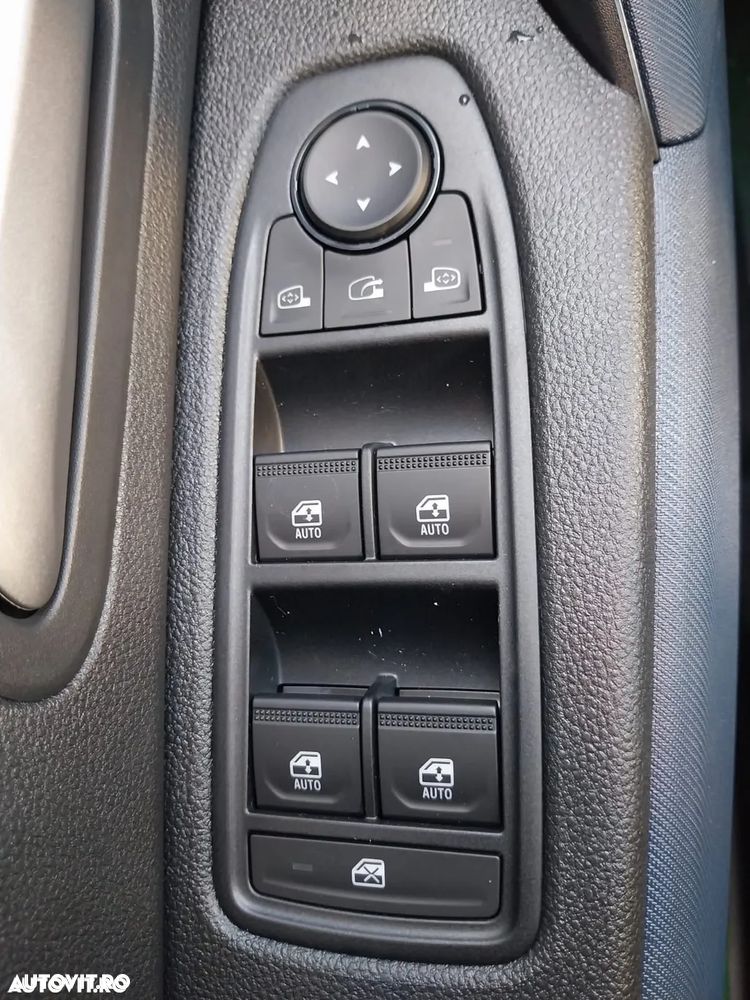 Dacia Duster ECO-G 100 Journey - 9
