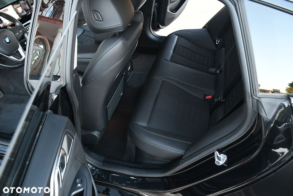 BMW Seria 4 420d mHEV - 22