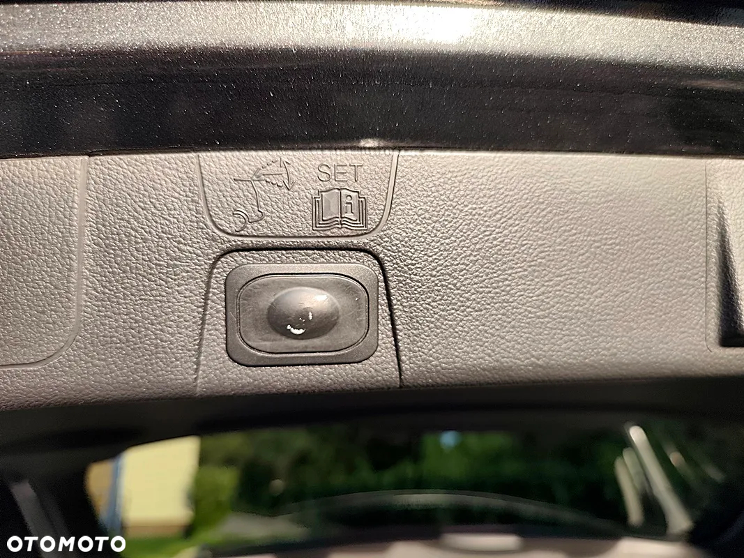 Ford C-MAX 1.0 EcoBoost Titanium ASS - 5