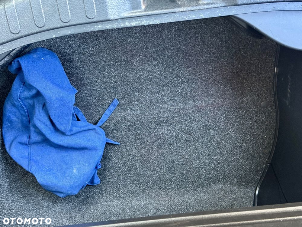 Toyota RAV4 2.5 4x2 Hybrid Edition - 23