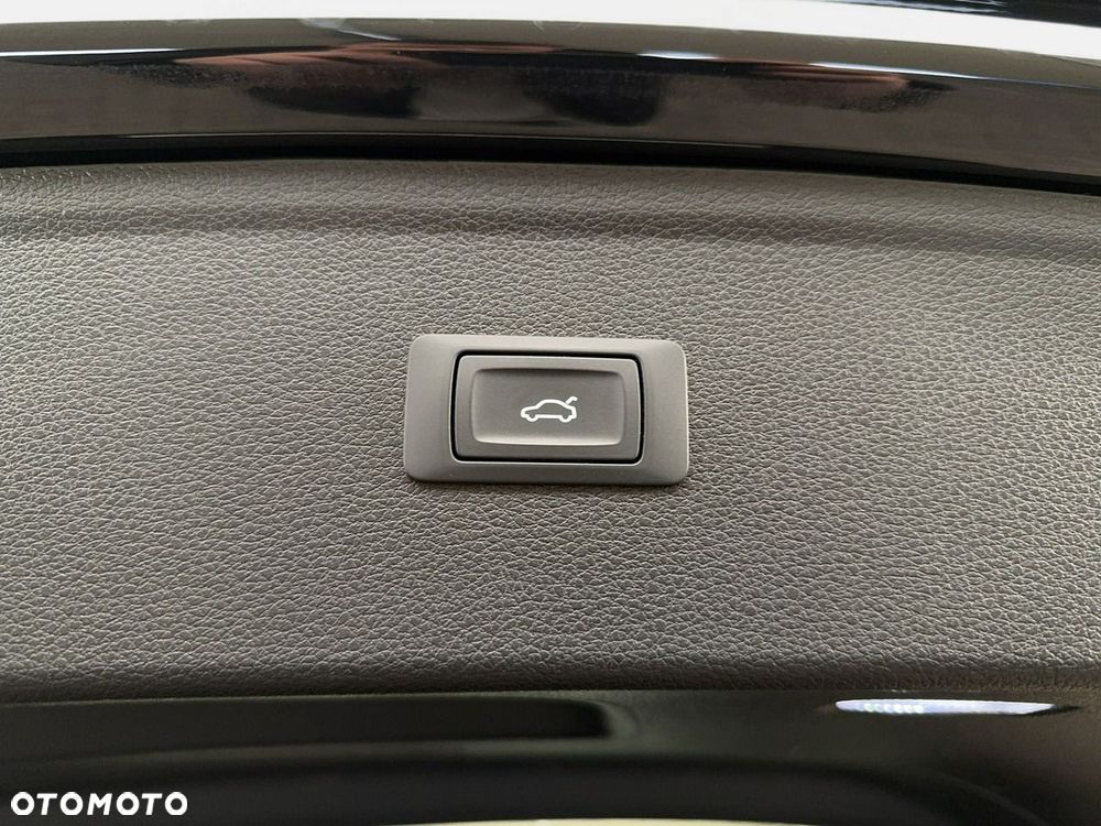 Audi Q5 - 16