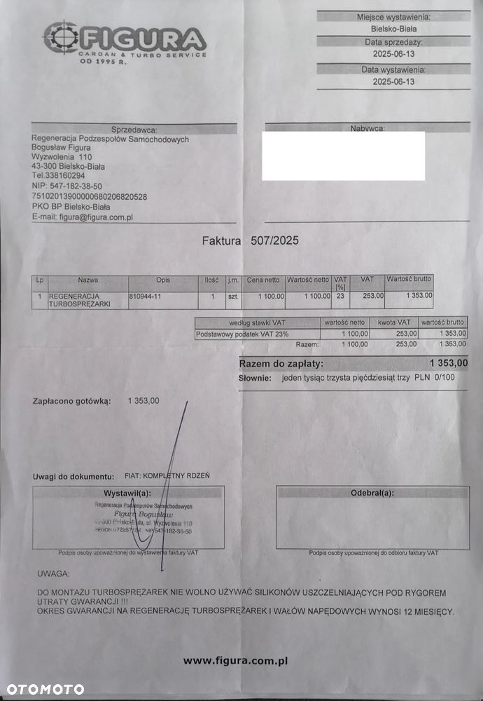 Fiat 500 1.4 16V T-Jet Abarth Esseesse - 11